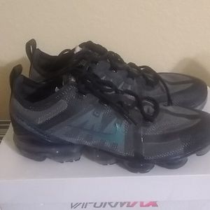 Women shoes